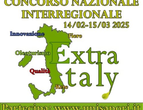 Concorso nazionale interregionale